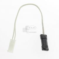 Sonde thermostatique